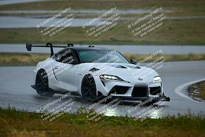media/Mar-30-2024-Touge2Track (Sat) [[c598fcb340]]/Pink Group/Session 1 (Turn 14)/